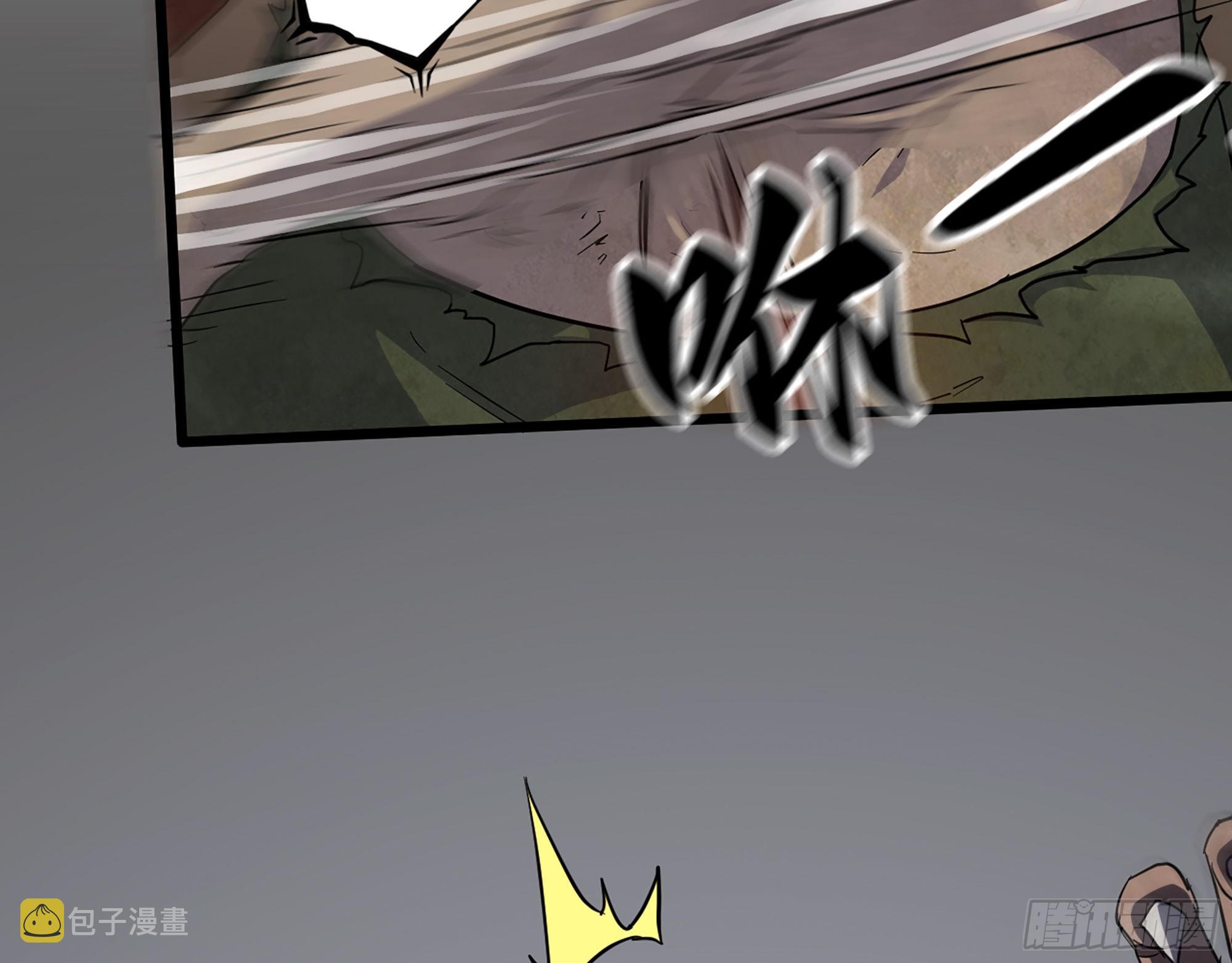 556- 让人看不透24