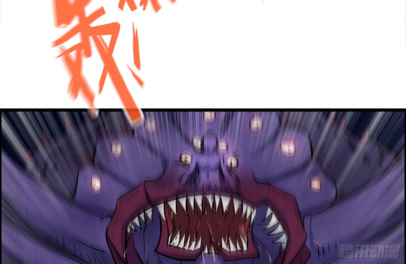 192-逃脱51
