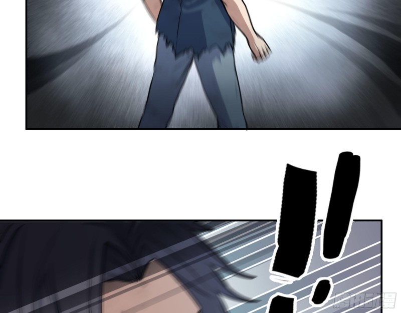 296- 分身4