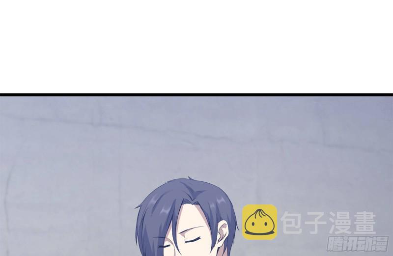 184-出发28