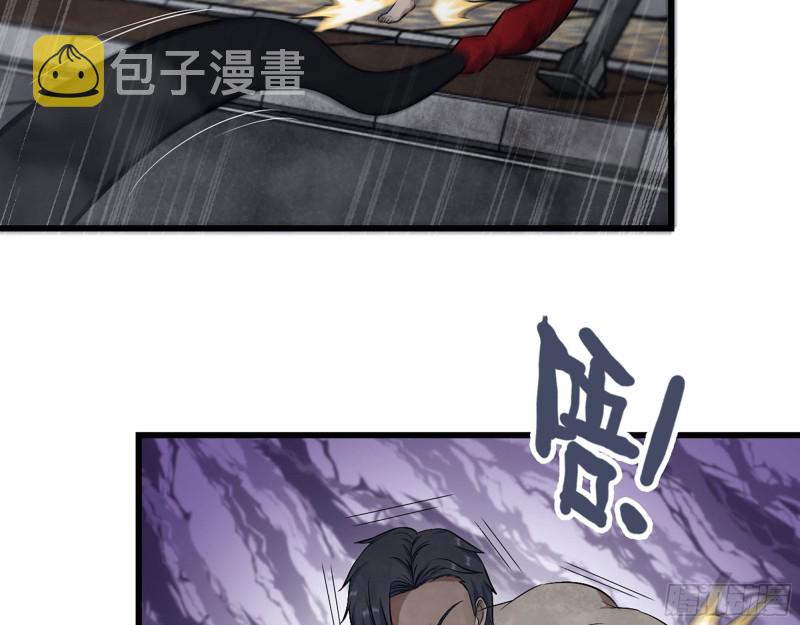 303- 最后的命令5