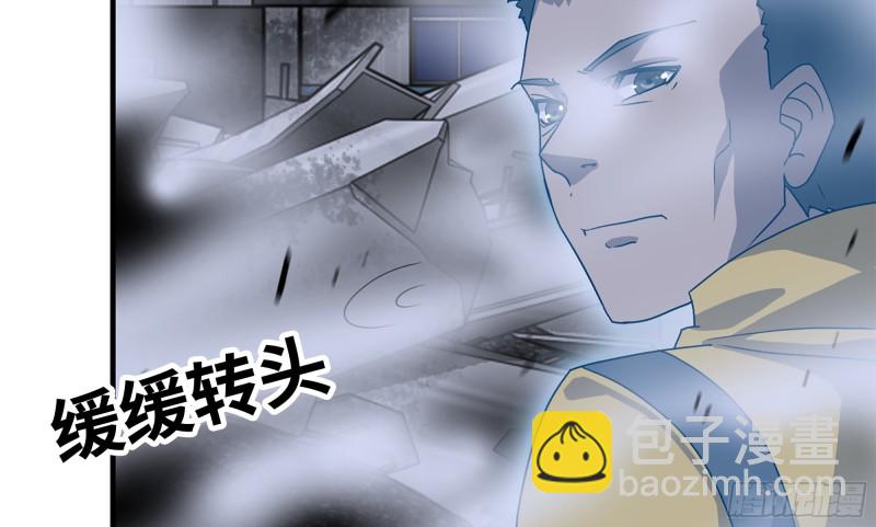 147- 负子蟾161