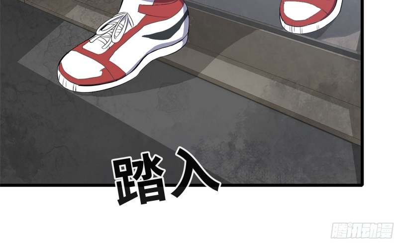 62-金爷币26