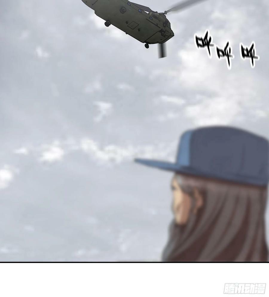 11- 选择19