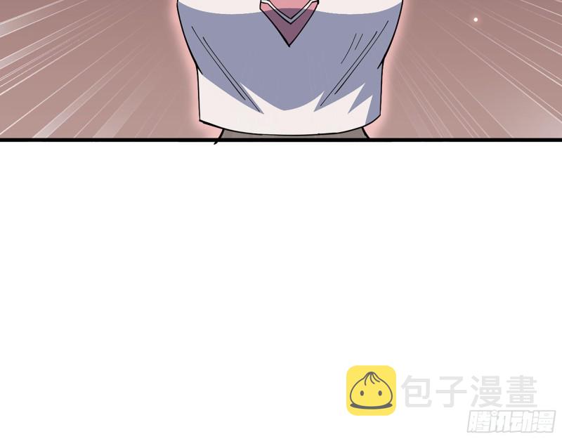 307- 寄生成功30