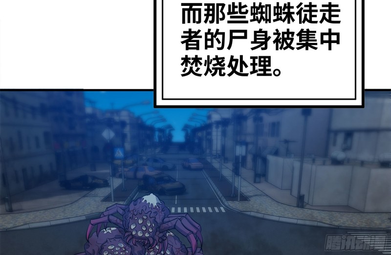 219-公司高层到来21