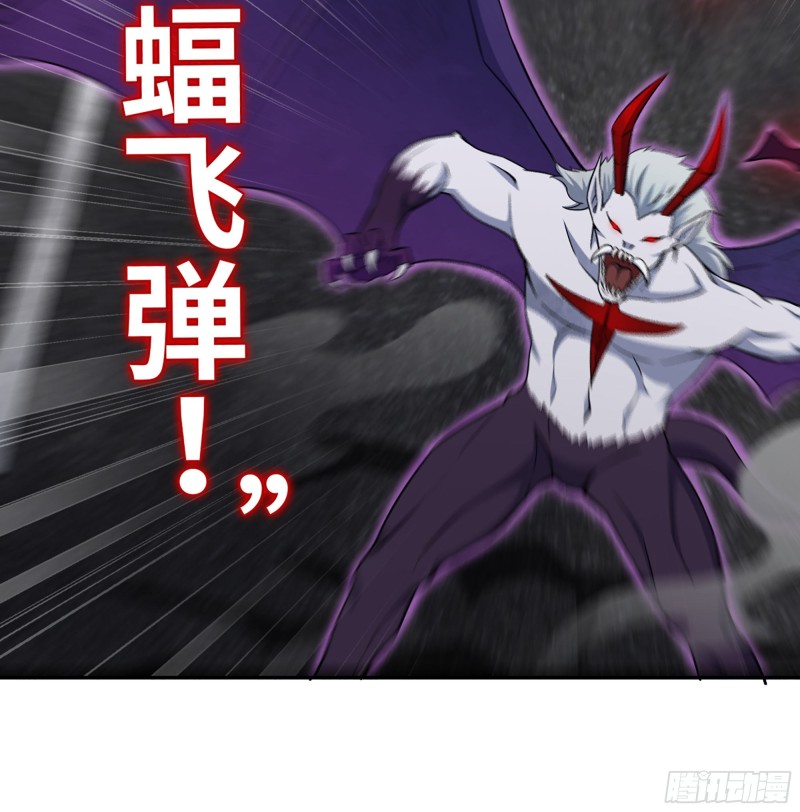299-战斗白热化20