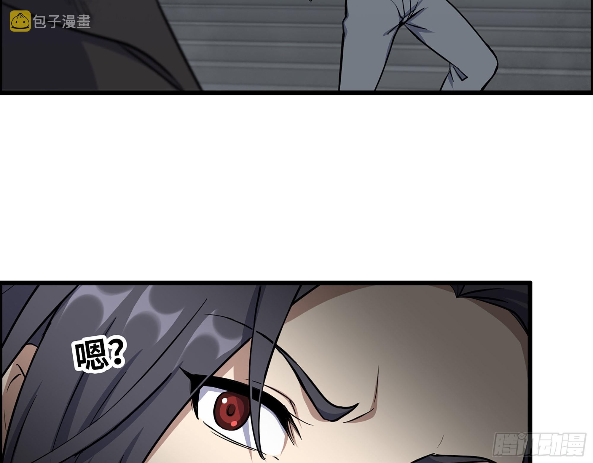 603- 小向日葵17