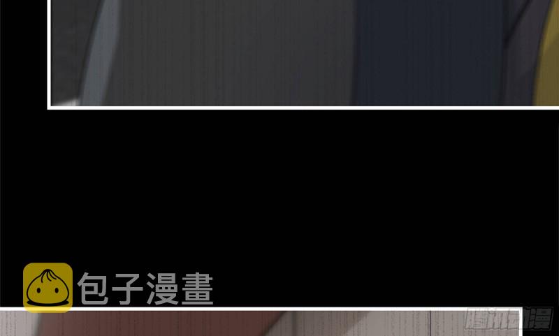 148- 负子蟾24