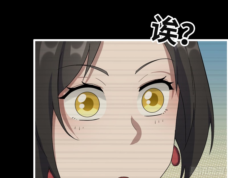 325- 他的承诺36