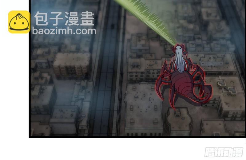 216-正义的光24