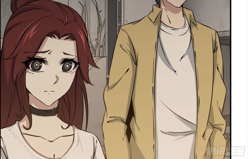 38- 换衣服30