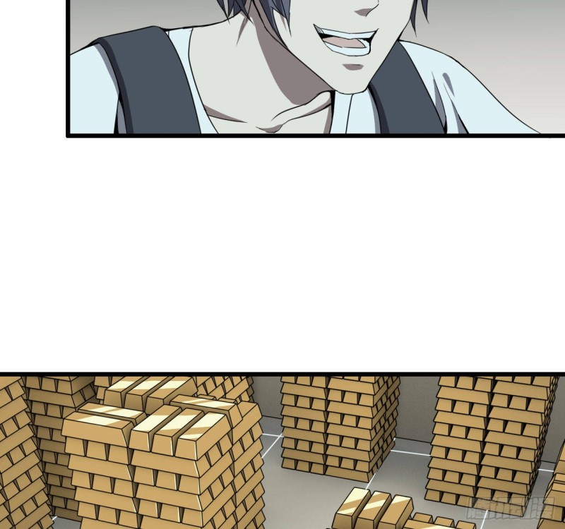 25- 运走黄金31