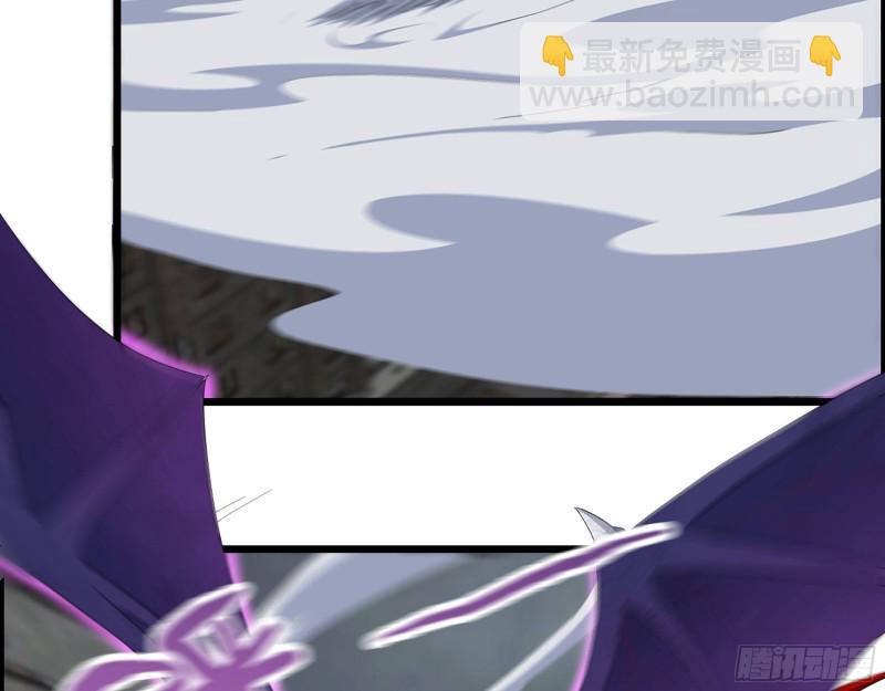 300-联手23
