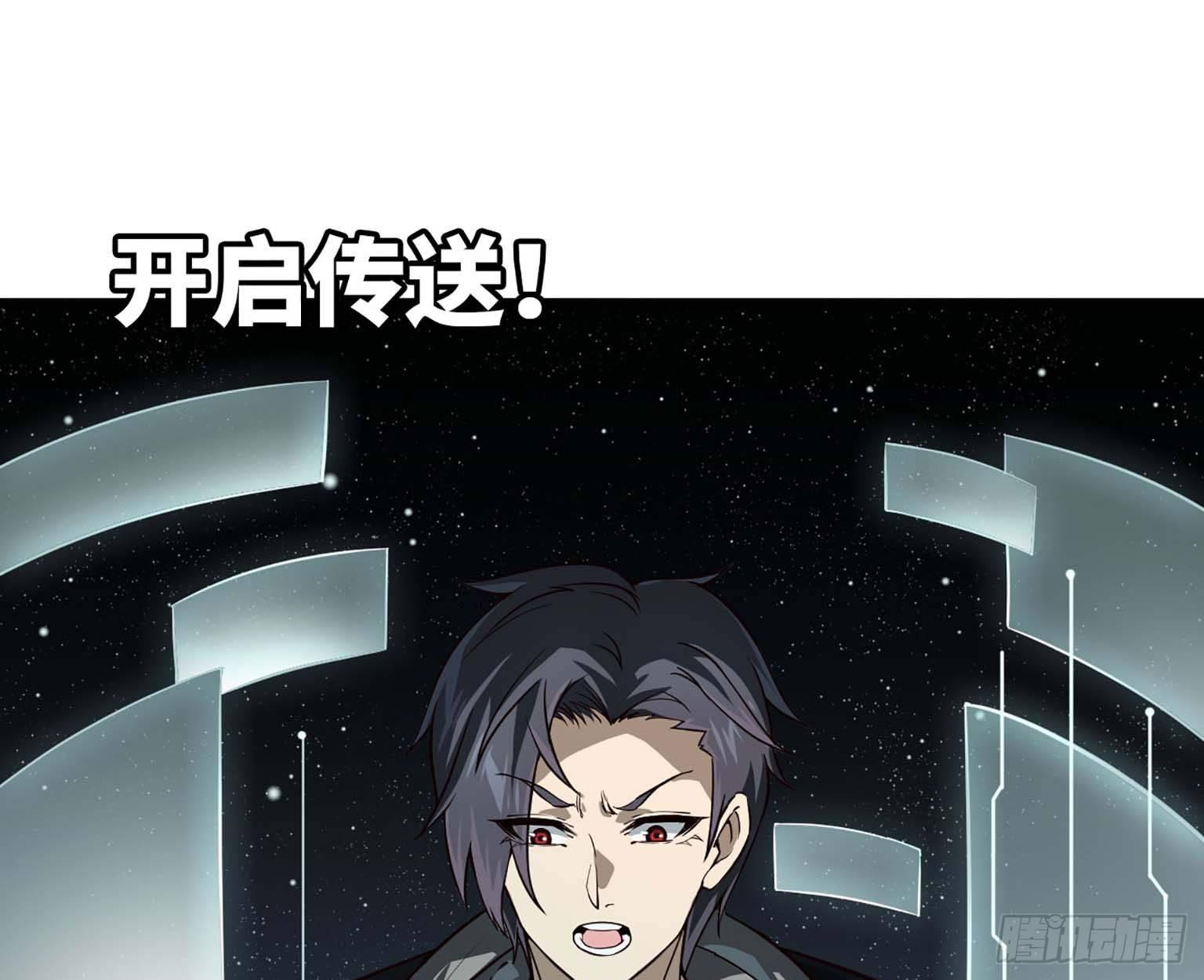 10- 再次回归37