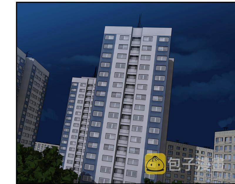 498- 新计划7
