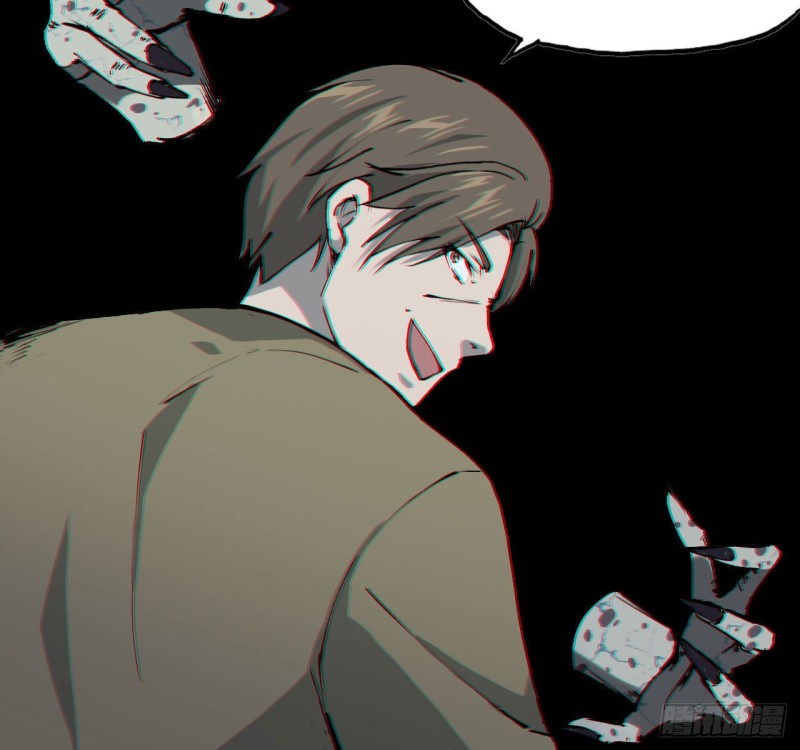 24- 三人行6