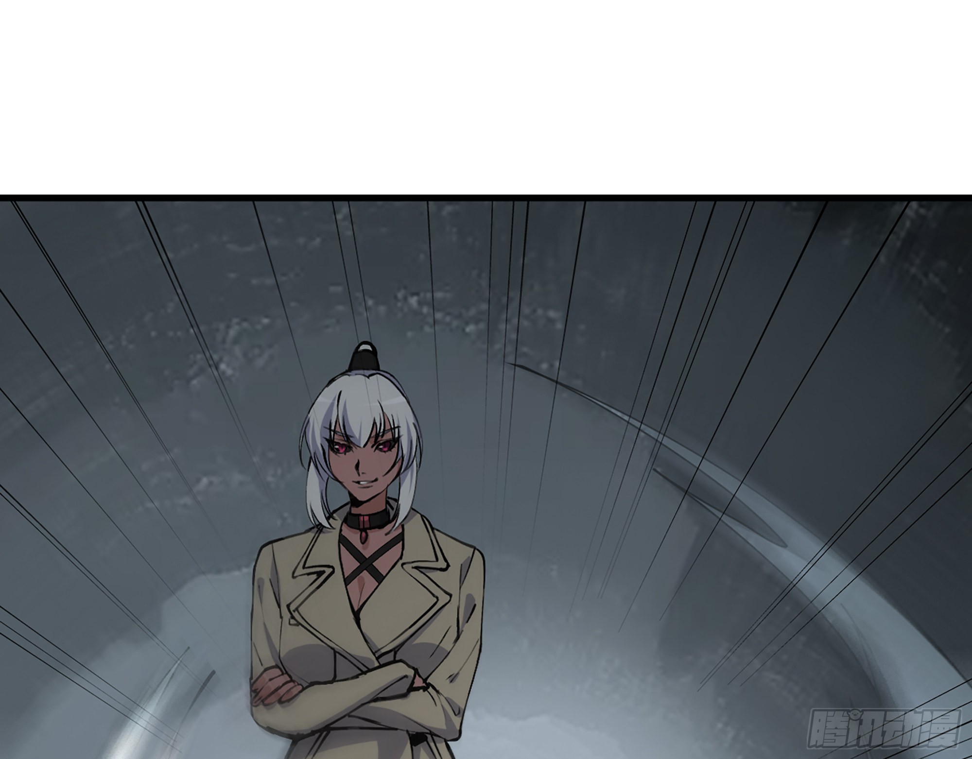 612- 错觉42