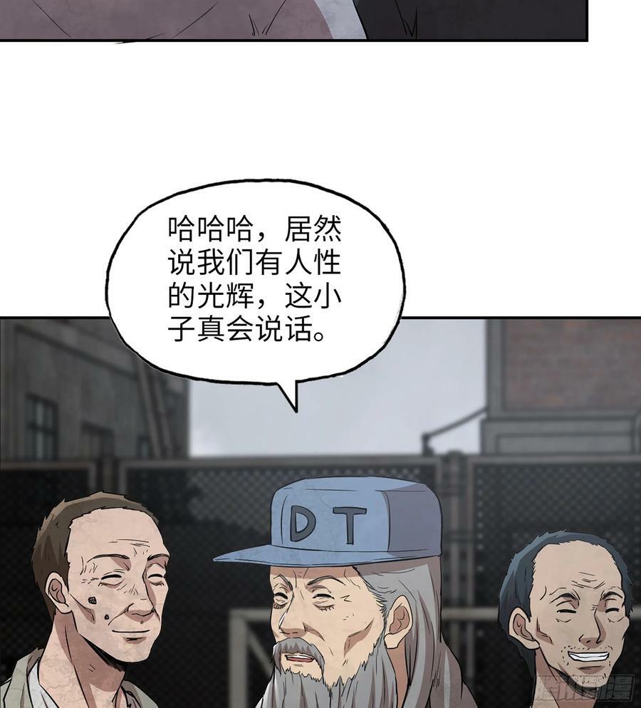 11- 选择37