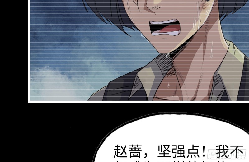 131-回忆21