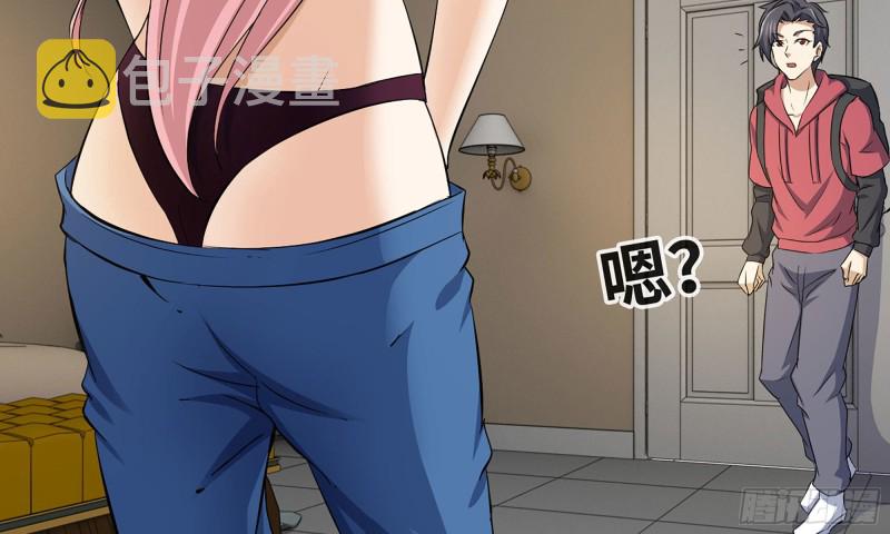 56-王斌归来8