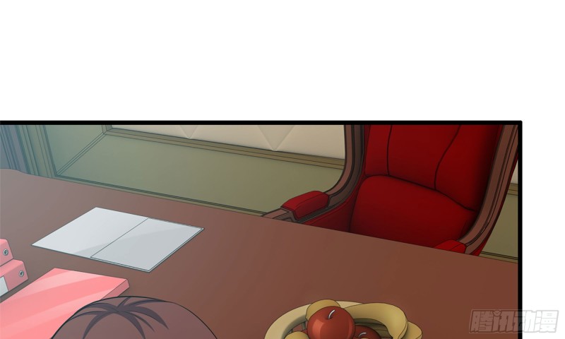 72-深入银行40