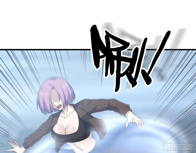 418- 进入尸国49