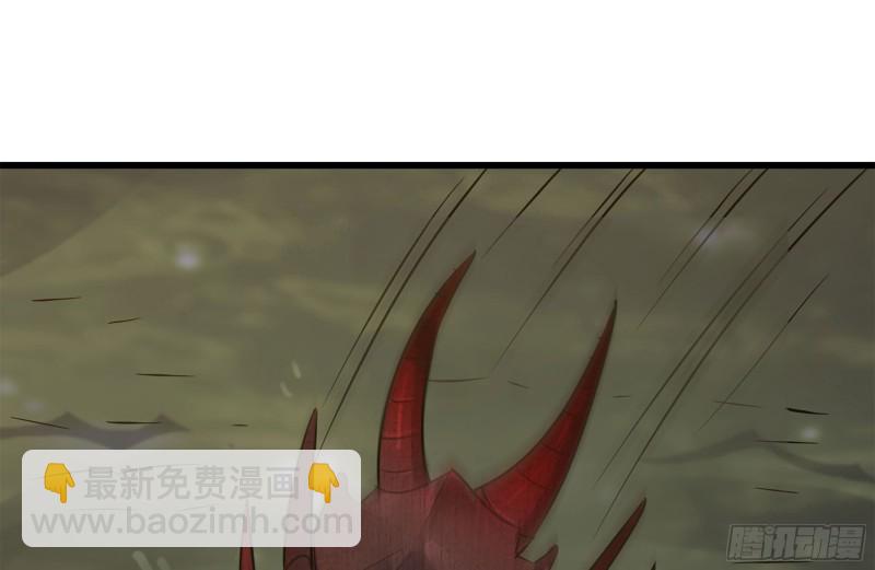196-掠夺17