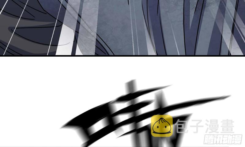 80- 连更026