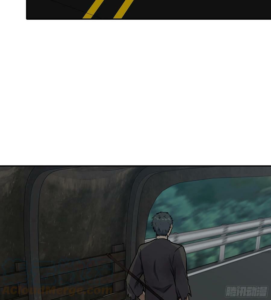 06- 孬种45