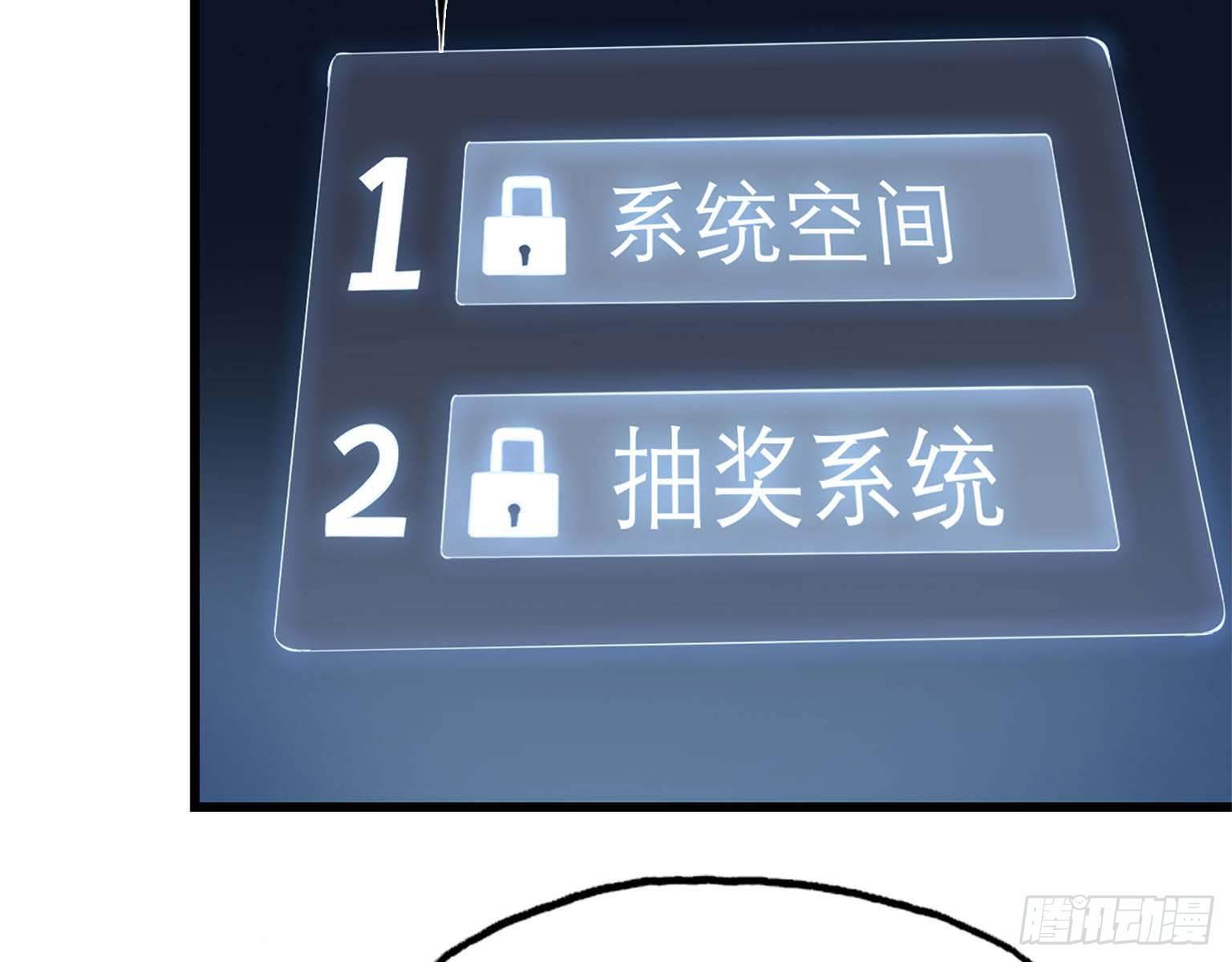 15- 心动13