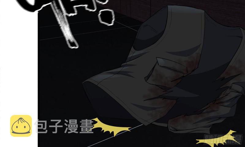 77- 逆风翻盘4