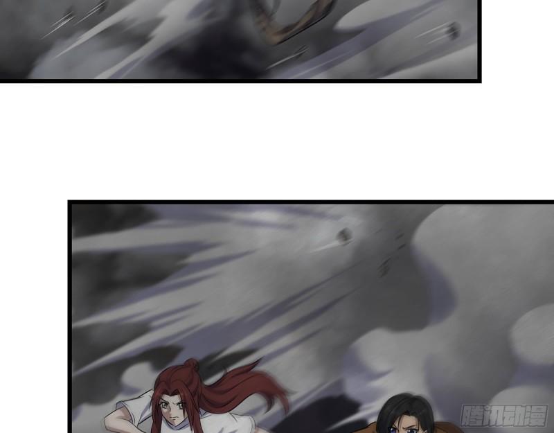 372- 无法接受的事实27