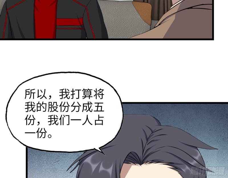 459- 商讨股份6