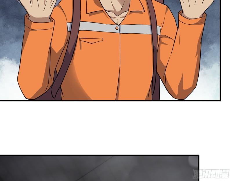 449- 被夺走的宝宝36