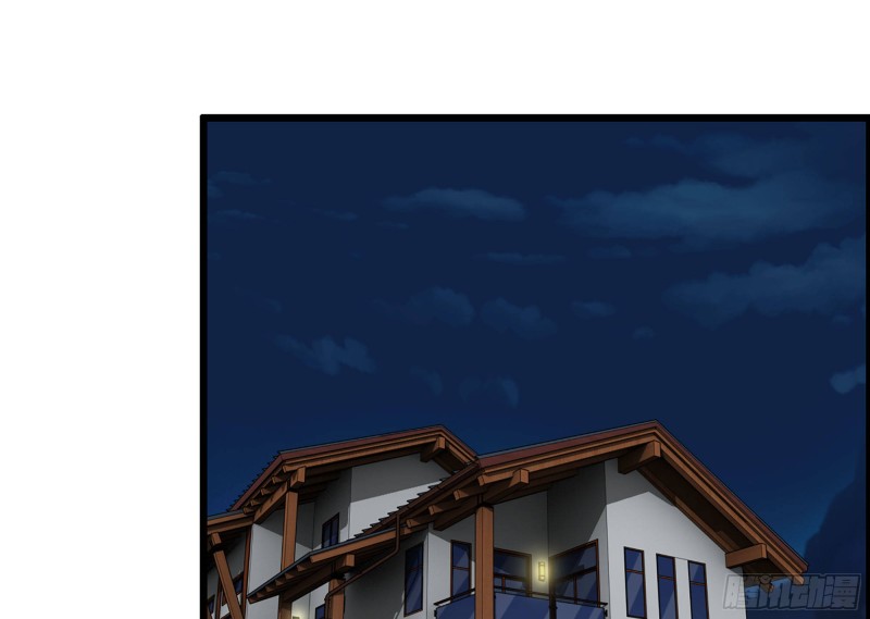 319- 今夜有福利？41