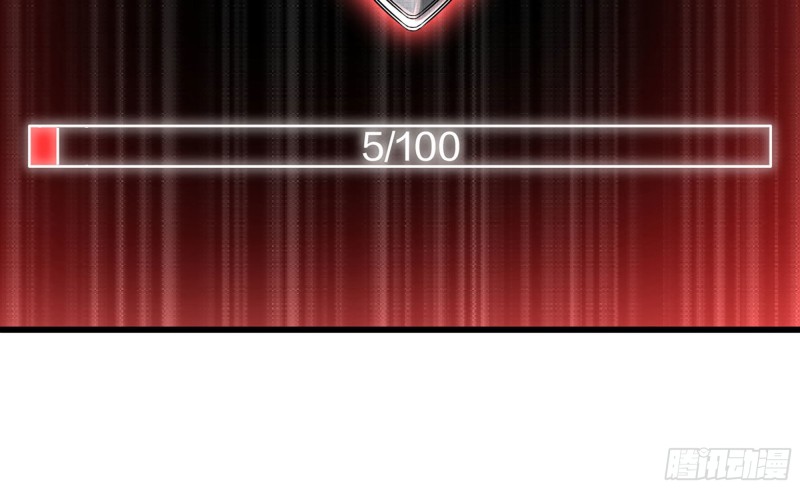 90-凌虐39