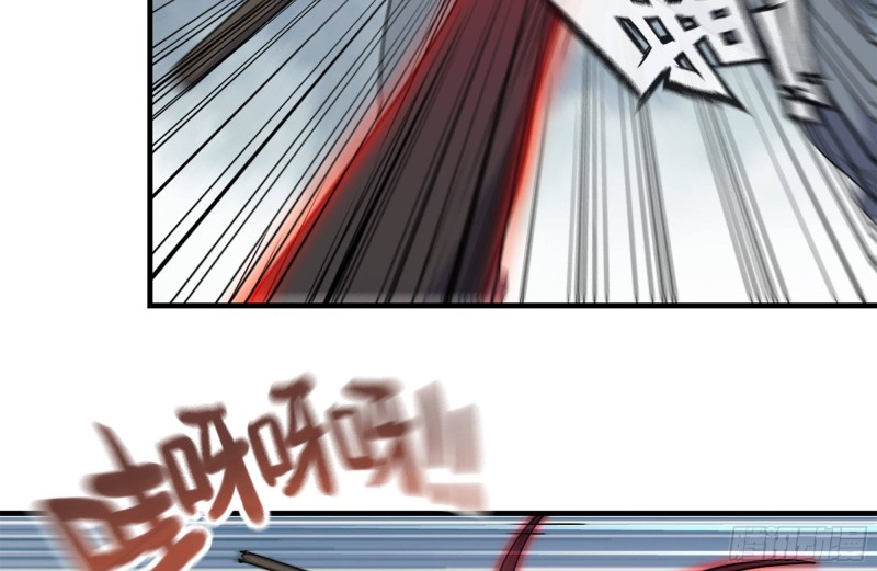 213-伤亡惨重40