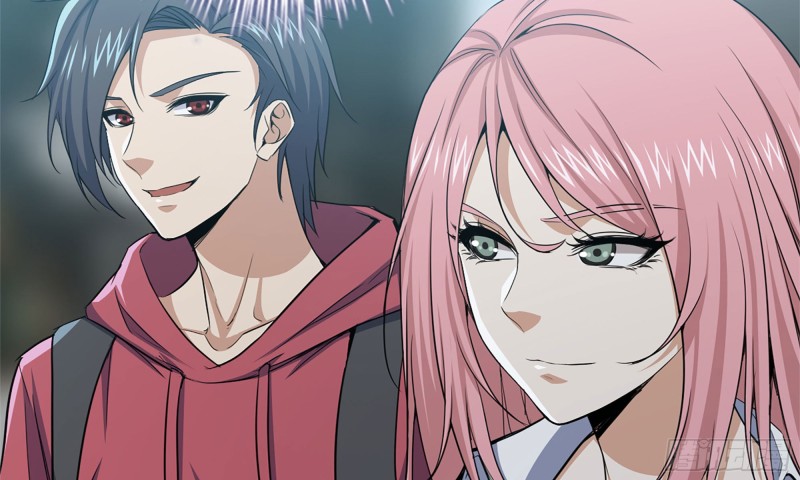 63-应聘舞女？19