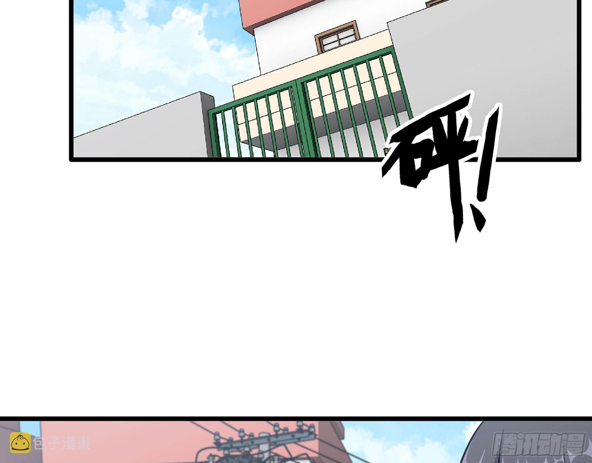 665- 回不去了34