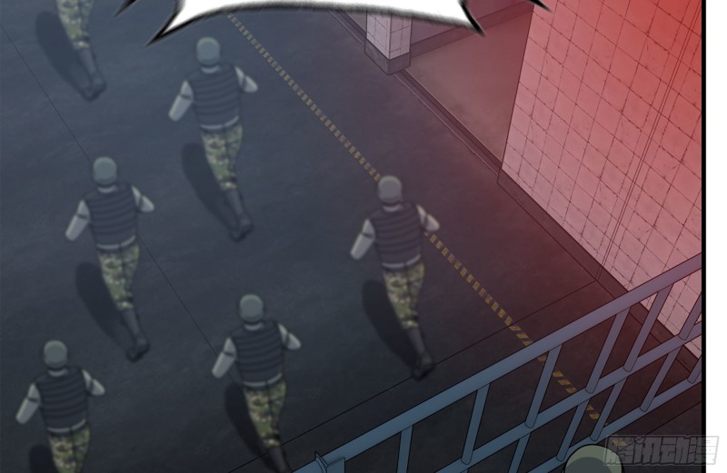 204-一级警报15
