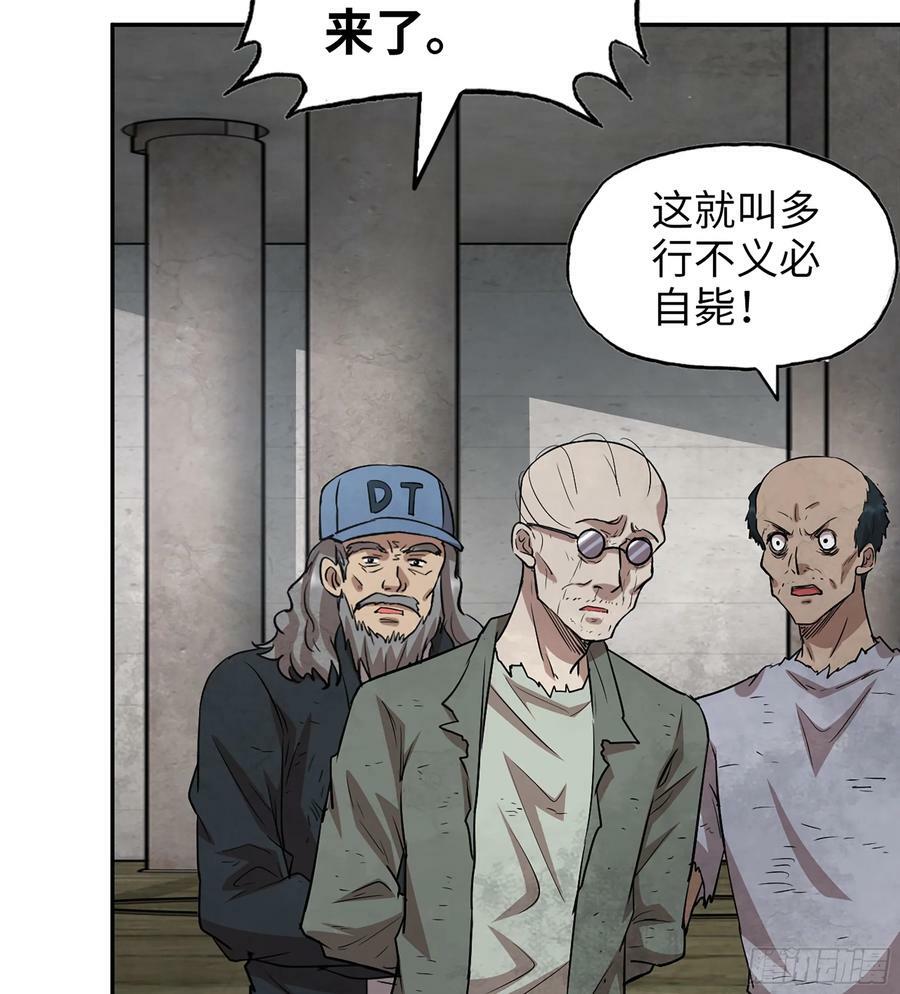 10- 姐姐37