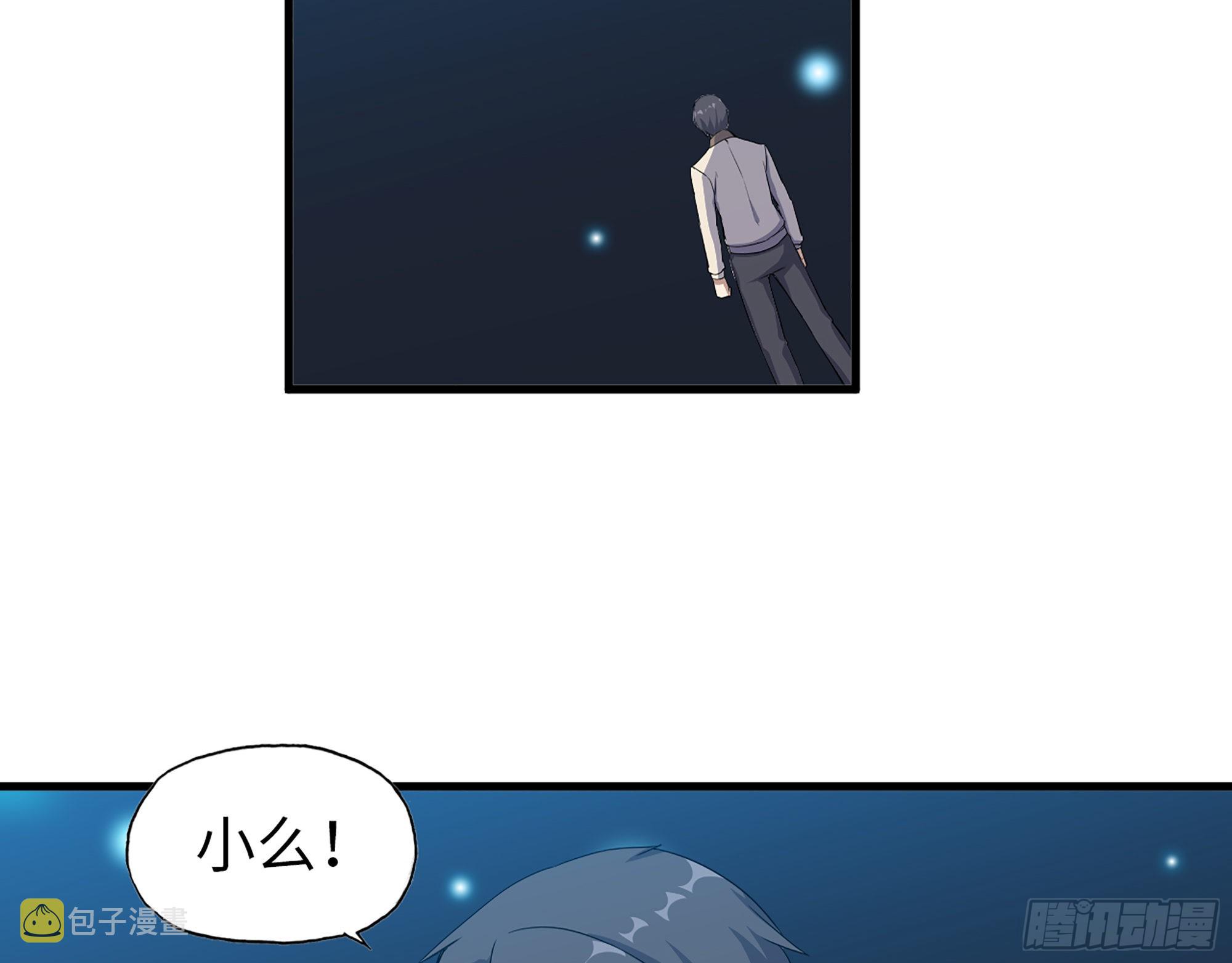 637- 超临界水3