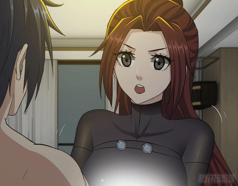 498- 新计划43