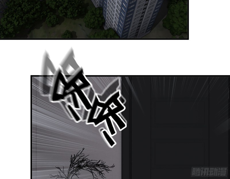 353- 周博士的求助2
