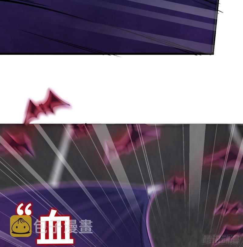 299-战斗白热化19