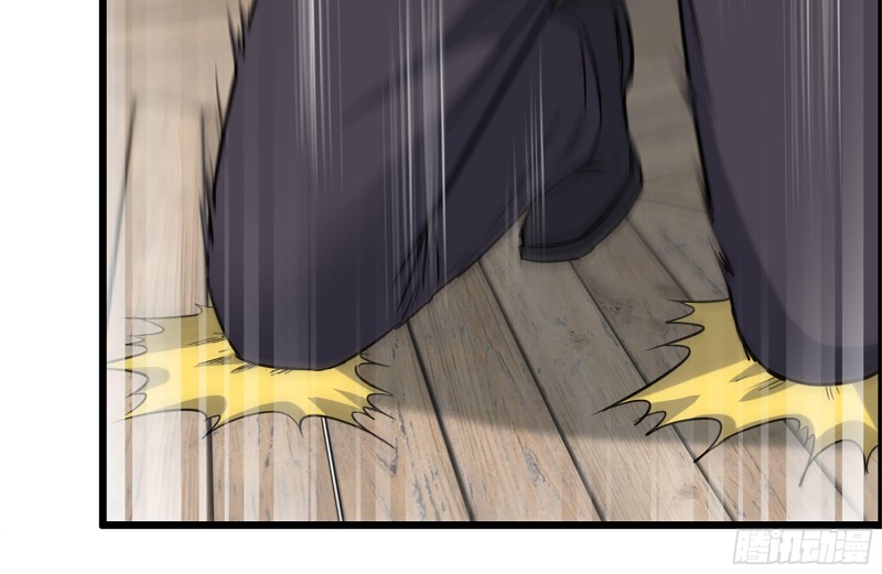 169-代价82