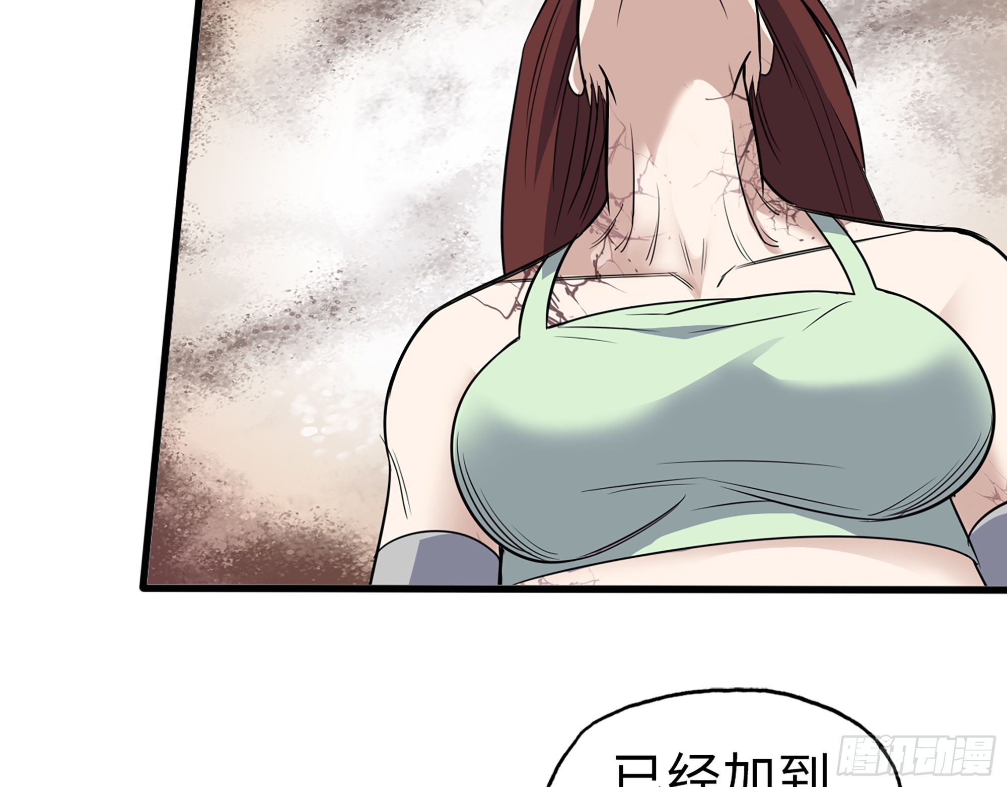 566- 狂蛾病毒43