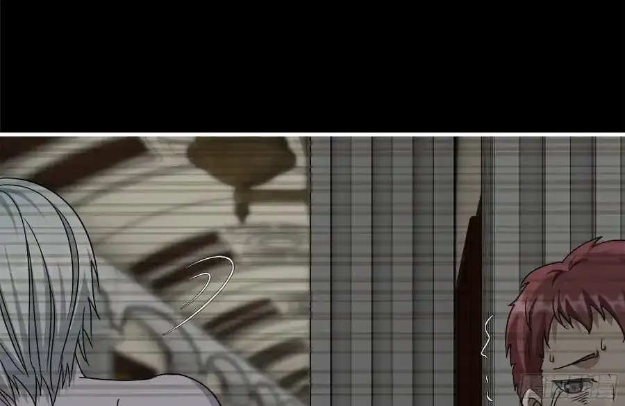 262-替死鬼22