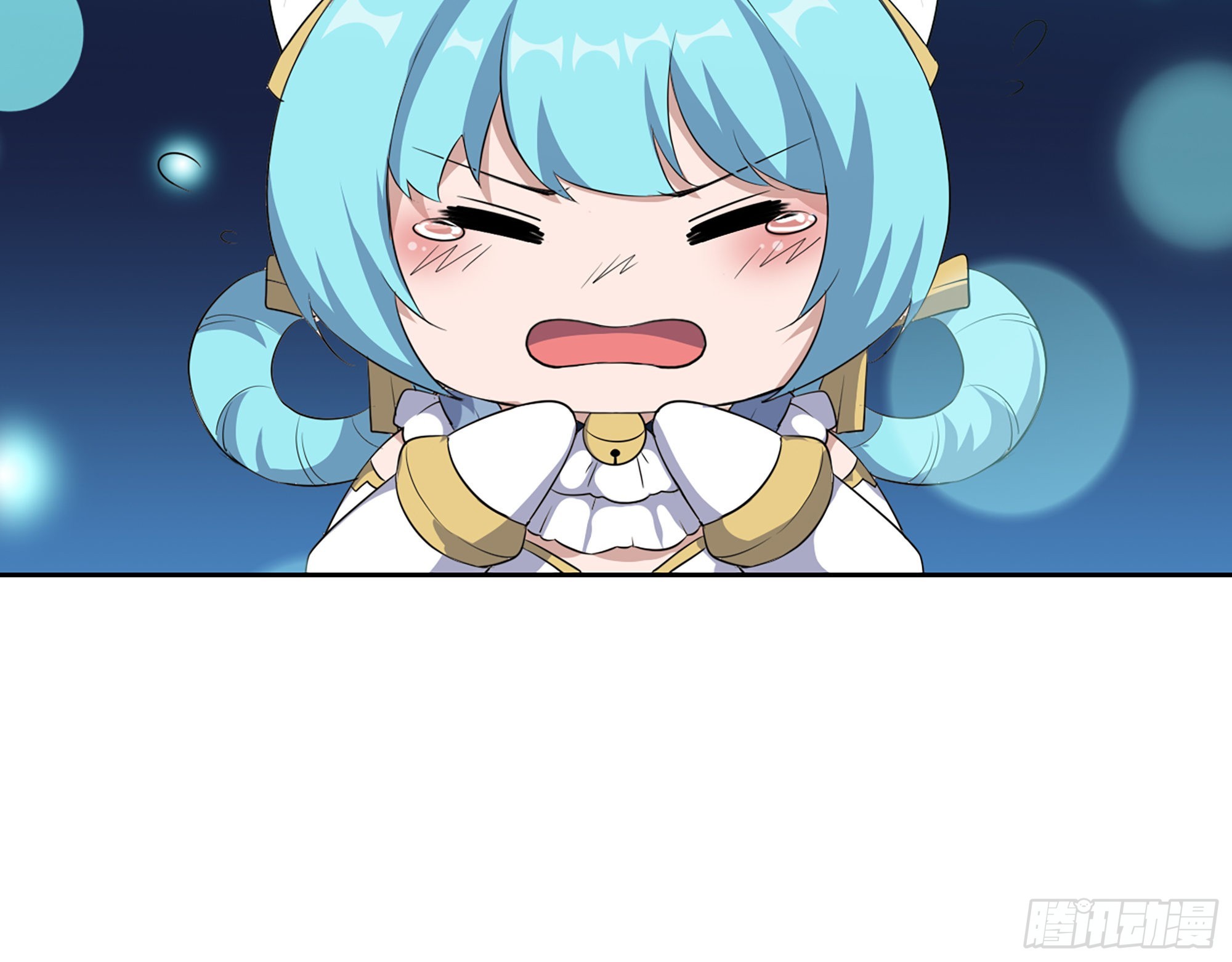 615- 看不透23